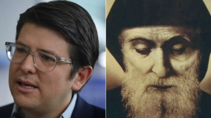 charbel