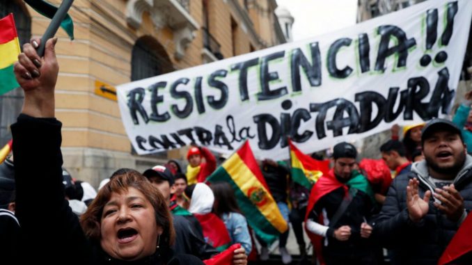 resistencia
