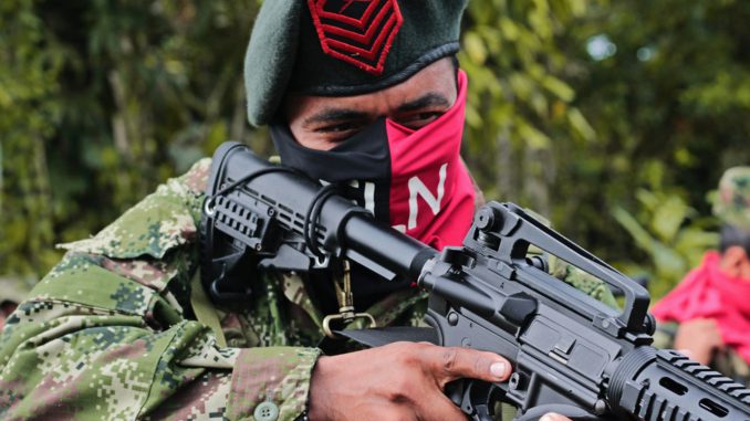 eln