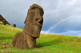 rapa nui