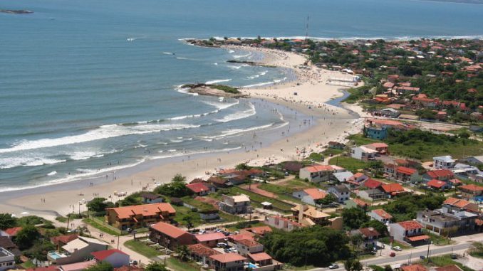 itapoa